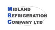 Air Conditioning Company in Birmingham, West Midlands