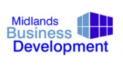 Midlands Business Development