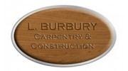 Carpenter in Coventry, West Midlands