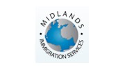 Midlands Immigration Services