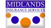 Insurance Company in Mansfield, Nottinghamshire