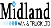 Midland Vand & Truck