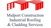 Roofing Contractor in West Bromwich, West Midlands