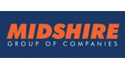 Midshire Business Systems