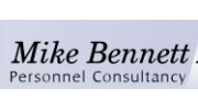 Mike Bennett Associates