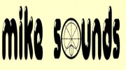 Mike Sounds