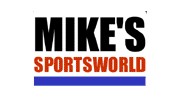 Mikes Sportsworld