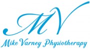 Mike Varney Physiotherapy