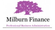 Milburn Finance