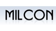 Milcon Construction & Property Services