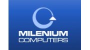 Milenium Computers