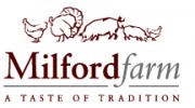 Milford Farm