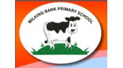 Milking Bank Primary School