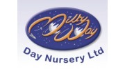 The Milkyway Day Nursery