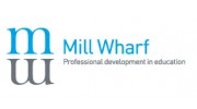 Mill Wharf Training