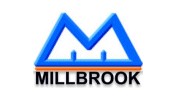 Millbrook Precision Engineering