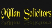 Solicitor in Bradford, West Yorkshire