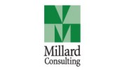 Millard Consulting