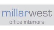 Office Stationery Supplier in Peterborough, Cambridgeshire