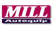 Millauto Supplies