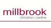 Millbrook Christian Centre