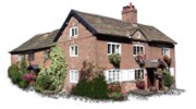 Guest House in Macclesfield, Cheshire