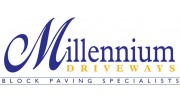 Millennium Driveways