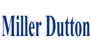 Miller Dutton Insurance Brokers