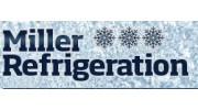 Miller Refrigeration