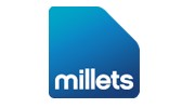 Millets The Outdoor Store