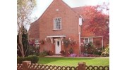 Guest House in Basingstoke, Hampshire