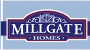 Millgate Homes