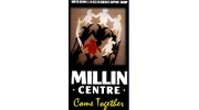 Millin Centre