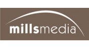 Mills Media