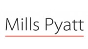 Mills Pyatt Chartered Accountants