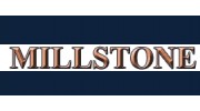 Millstone Properties