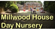 Millwood House Private Day Nursery