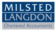 Accountant in Taunton, Somerset