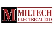 Miltech Electrical