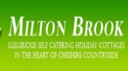 Self Catering Accommodation in Chester, Cheshire