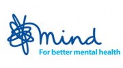Mental Health Services in Leamington, Warwickshire