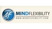 Mind Flexibility