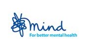 Mental Health Services in Salford, Greater Manchester