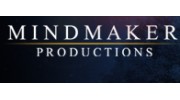 MindMaker Productions