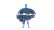 Adel Rawlinson Master Practitioner Of Hypnotherapy