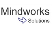 Mindworks Solutions