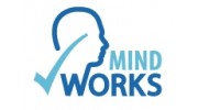 MindWorks Training