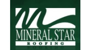 Mineral Star Roofing