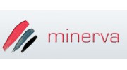 Minerva Internet Consulting