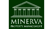 Property Manager in Swindon, Wiltshire